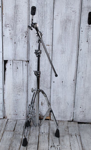 Pearl Heavy Duty Cymbal Stand