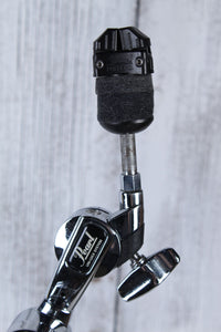 Pearl Heavy Duty Cymbal Stand
