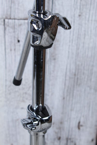 Pearl Heavy Duty Cymbal Stand