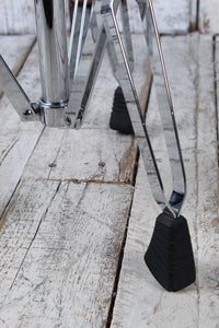 Pearl Heavy Duty Cymbal Stand