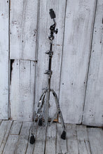 Load image into Gallery viewer, Pearl Heavy Duty Cymbal Stand