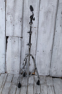Pearl Heavy Duty Cymbal Stand