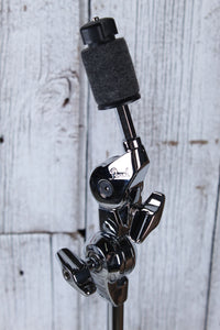 Pearl Heavy Duty Cymbal Stand