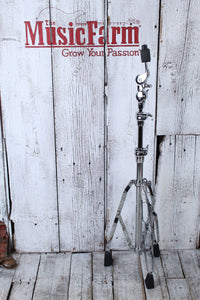 Pearl Heavy Duty Cymbal Stand