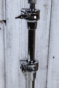 Pearl Heavy Duty Cymbal Stand