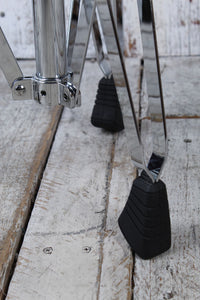 Pearl Heavy Duty Cymbal Stand