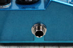 Ibanez SMMINI Super Metal Mini Pedal Electric Guitar Distortion Effects Pedal