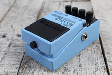 Load image into Gallery viewer, Boss CEB-3 Bass Chorus Effects Pedal Electric Bass Guitar Chorus Effects Pedal