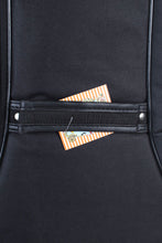 Load image into Gallery viewer, Henry Heller HGB-B2 Bass Guitar Gig Bag with The Music Farm Logo