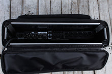 Load image into Gallery viewer, Focusrite Saffire Pro 40 Interface with Furman  M-8×2 and 2 Space Rack