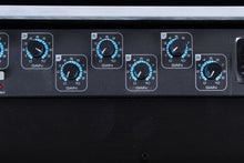 Load image into Gallery viewer, Focusrite Saffire Pro 40 Interface with Furman  M-8×2 and 2 Space Rack