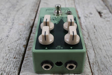 Load image into Gallery viewer, EarthQuaker Westwood Translucent Overdrive Maniplulator Guitar Effects Pedal