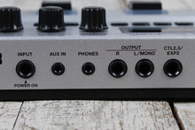 Load image into Gallery viewer, Boss GT-1B Bass Multi-Effects Processor Electric Bass Guitar Effects Processor