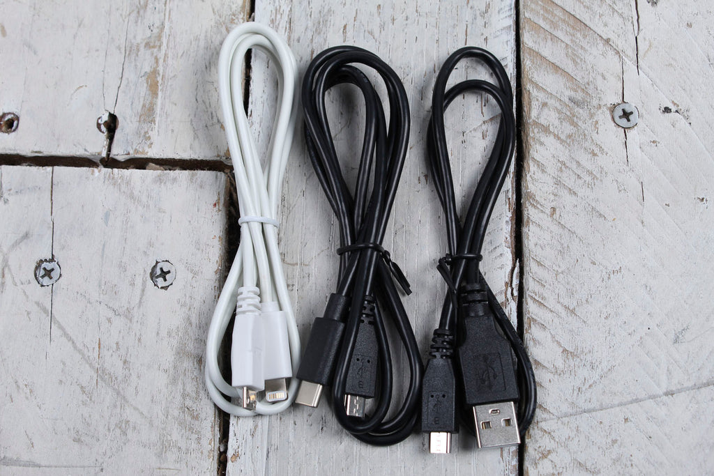 Roland GO:LIVECAST Smartphone Live Streaming Studio Pro Production Web Casting