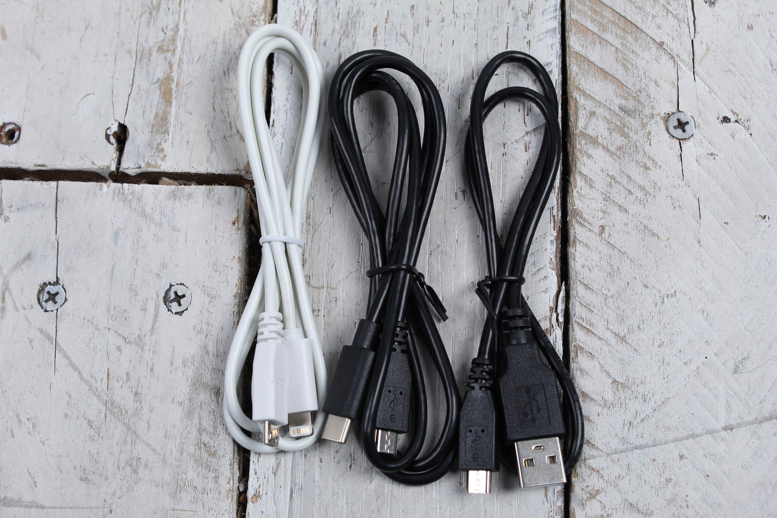 Roland GO:LIVECAST Smartphone Live Streaming Studio Pro Production Web Casting