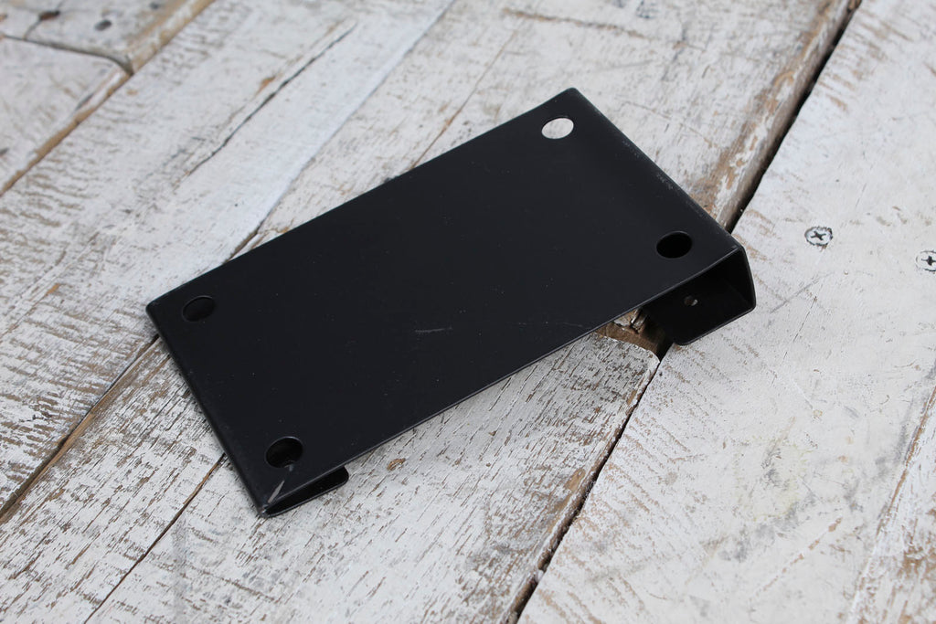 RockBoard by Warwick RBO STEP UP 1 Step Up Guitar Effects Pedal Pedal Riser