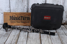 Load image into Gallery viewer, Selmer 1400B Clarinet with Hardshell Case