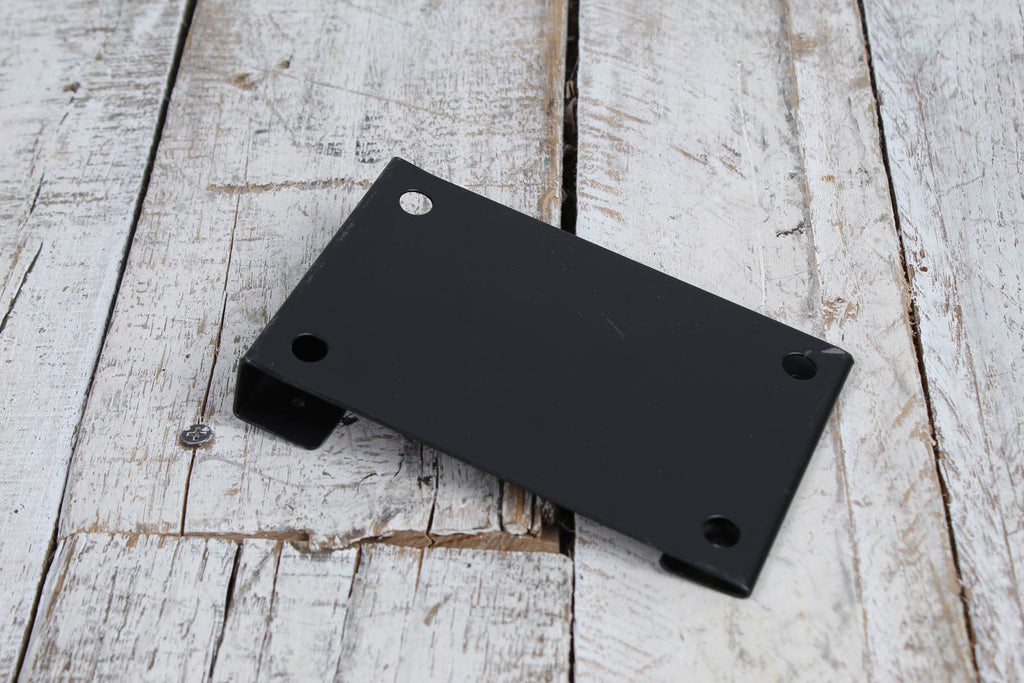 RockBoard by Warwick RBO STEP UP 1 Step Up Guitar Effects Pedal Pedal Riser