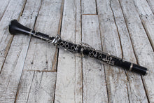 Load image into Gallery viewer, Selmer 1400B Clarinet with Hardshell Case