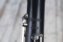 Load image into Gallery viewer, Selmer 1400B Clarinet with Hardshell Case