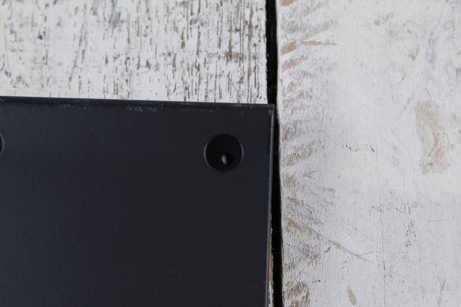 RockBoard by Warwick RBO STEP UP 1 Step Up Guitar Effects Pedal Pedal Riser