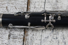 Load image into Gallery viewer, Selmer 1400B Clarinet with Hardshell Case