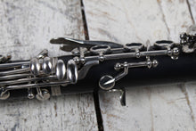 Load image into Gallery viewer, Selmer 1400B Clarinet with Hardshell Case