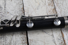 Load image into Gallery viewer, Selmer 1400B Clarinet with Hardshell Case