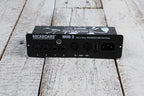RockBoard RBO B MOD 2 V2 All in One Patchbay for MIDI Controlled Amps & Devices