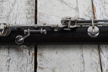 Load image into Gallery viewer, Armstrong Buescher Aristocrat Clarinet with Hardshell Case