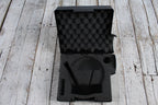 AKG C410 Condensor Microphone Headset Microphone with Case