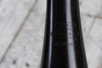 Armstrong Buescher Aristocrat Clarinet with Hardshell Case
