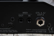Load image into Gallery viewer, Boss GT-1000CORE Multi Effects Processor Amp Modeler Guitar and Bass Processor