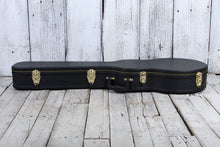 Load image into Gallery viewer, Guardian CG-020-LP Les Paul Style Hardshell Case