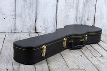 Load image into Gallery viewer, Guardian CG-020-LP Les Paul Style Hardshell Case