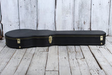 Load image into Gallery viewer, Guardian CG-020-LP Les Paul Style Hardshell Case