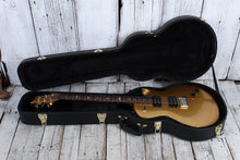 Load image into Gallery viewer, Guardian CG-020-LP Les Paul Style Hardshell Case