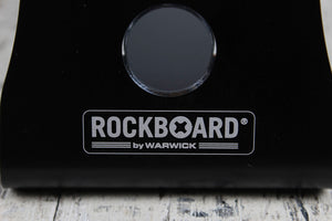 RockBoard by Warwick Mobile Phone Stand PR RBO PHONE STAND B