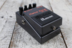 Boss MT-2W Metal Zone Waza Craft Pedal Electric Guitar Distortion Effects Pedal