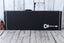 Charvel Bass Hardshell Case for San Dimas 4 and 5 String Bass Guitars Black
