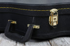 Guardian CG-020-HS Hardshell Guitar Case for Shallow Hollowbody Electric Guitar