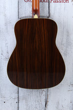 Load image into Gallery viewer, Yamaha FG830 Dreadnought Acoustic Guitar Solid Spruce Top Autumn Burst Finish