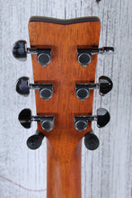 Load image into Gallery viewer, Yamaha FG830 Dreadnought Acoustic Guitar Solid Spruce Top Autumn Burst Finish