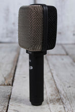 Load image into Gallery viewer, CAD Large Diaphragm SuperCardioid Dynamic Microphone