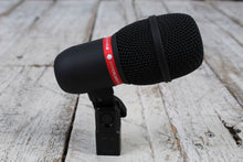 Load image into Gallery viewer, Audio Technica PRO 25 Microphone Hypercardioid Dynamic Instrument Mic