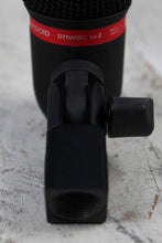 Load image into Gallery viewer, Audio Technica PRO 25 Microphone Hypercardioid Dynamic Instrument Mic