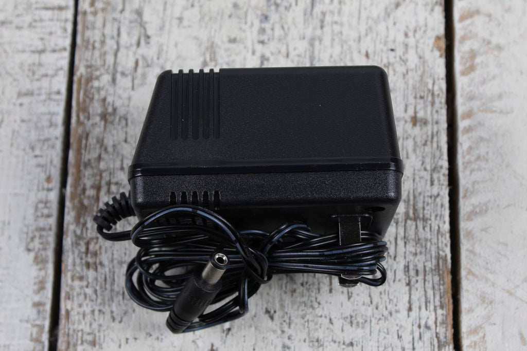 Electro Harmonix Grand Canyon Delay & Looper Pedal Electric Guitar Effects Pedal