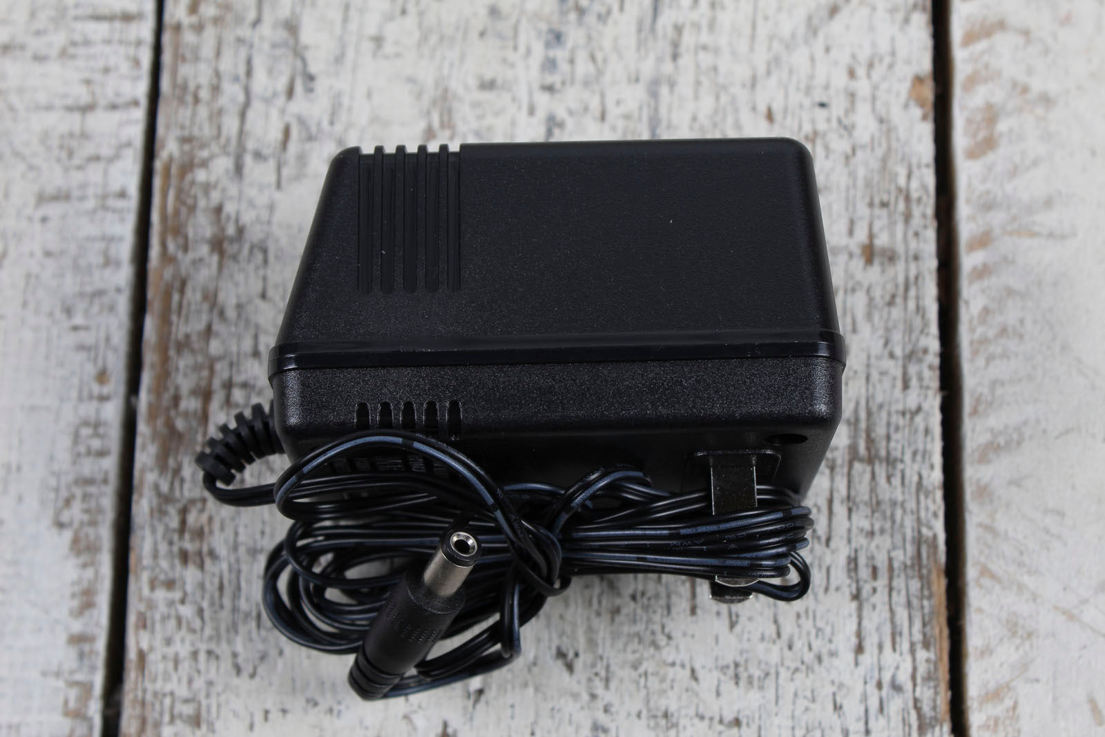 Electro Harmonix Grand Canyon Delay & Looper Pedal Electric Guitar Effects Pedal