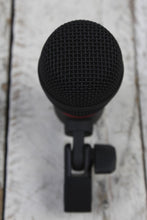 Load image into Gallery viewer, Audio Technica PRO 25 Microphone Hypercardioid Dynamic Instrument Mic