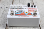 Electro Harmonix Grand Canyon Delay & Looper Pedal Electric Guitar Effects Pedal